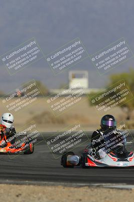 media/Mar-29-2025-Pro Autosports (Sat) [[89b1c017ad]]/6-Purple Group/Main Race/